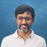 Dr Shahab